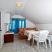 Apartmani Dalila, private accommodation in city Ulcinj, Montenegro